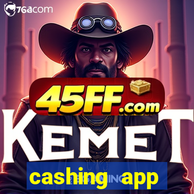 cashing app cashpirate make money pix helix pix reward